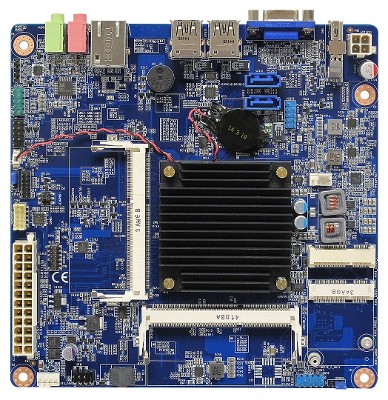 MX1900JX&nbsp;|&nbsp;Ansicht von oben