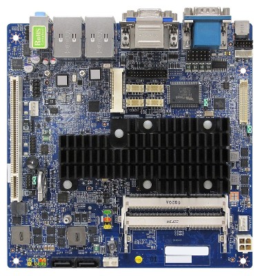 MX255D&nbsp;|&nbsp;Ansicht von oben