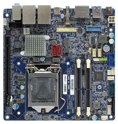 MX370QD&nbsp;|&nbsp;Ansicht von oben