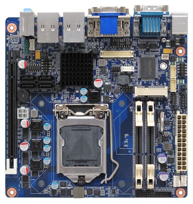 MX61H&nbsp;|&nbsp;Ansicht von oben