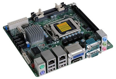 SB102-D&nbsp;|&nbsp;Ansicht von Seite mit Anschlüssen