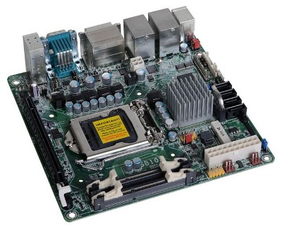 SB102-D&nbsp;|&nbsp;Ansicht von Seite