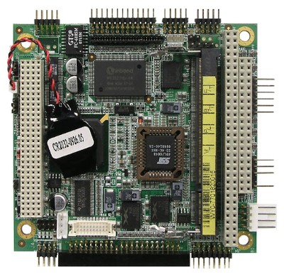 IB704&nbsp;|&nbsp;IB704