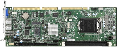 MS-98G7&nbsp;|&nbsp;Ansicht von oben