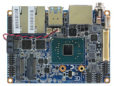 EPX-APLP&nbsp;|&nbsp;Ansicht von oben