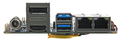 EPX-APLP&nbsp;|&nbsp;Ansicht Anschlüsse