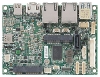 Product Image MS-98I6