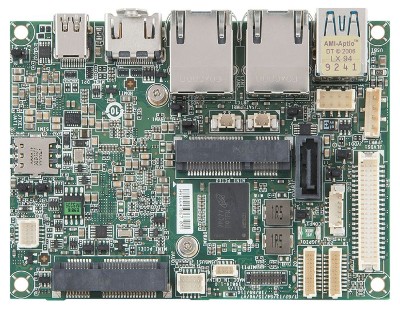 MS-98I6&nbsp;|&nbsp;Ansicht von oben