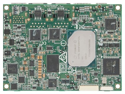 MS-98I6&nbsp;|&nbsp;Ansicht von unten