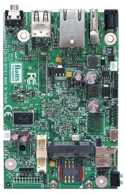 AR6MXCS&nbsp;|&nbsp;Ansicht von oben