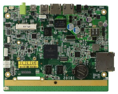 IB102 SF&nbsp;|&nbsp;Ansicht von oben