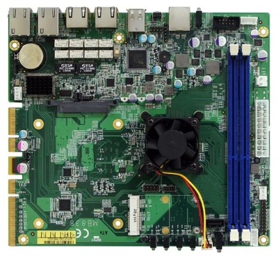 MB838&nbsp;|&nbsp;Ansicht von oben