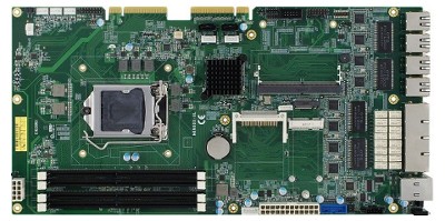 MBN800&nbsp;|&nbsp;Ansicht von oben