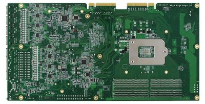 MBN800&nbsp;|&nbsp;Ansicht von unten