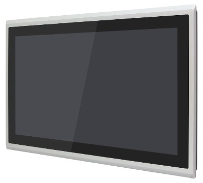 APC-3229A&nbsp;|&nbsp;Ansicht von vorne