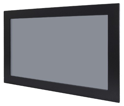 APC-3249A&nbsp;|&nbsp;Ansicht von vorne