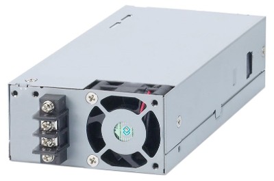 FSP200-63DL(12V)&nbsp;|&nbsp;FSP200-61DL