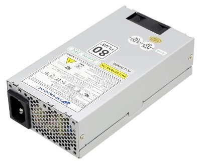 FSP220-60LE(80)&nbsp;|&nbsp;FSP220-60LE