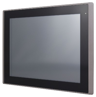 ARCHMI-912A&nbsp;|&nbsp;Ansicht von vorne