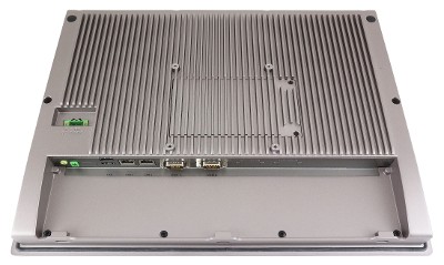 ARCHMI-916&nbsp;|&nbsp;Ansicht von hinten