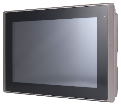 ARCHMI-810 PPC&nbsp;|&nbsp;Ansicht von vorne