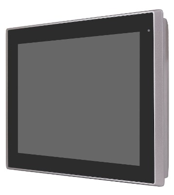 ARCHMI-812 PPC&nbsp;|&nbsp;Ansicht von vorne