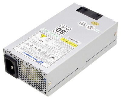 FSP270-60LE(80)&nbsp;|&nbsp;FSP270-60LE(80)