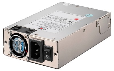 H1U-5300V&nbsp;|&nbsp;NT-H1U-5300V