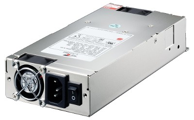 P1G-6300P&nbsp;|&nbsp;NT-P1G-6300P