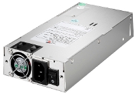 Product ImageP1H-5400V