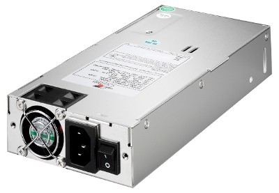 P1H-5500V&nbsp;|&nbsp;NT-P1H-5500V