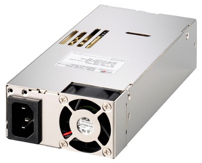 P1P-5407V&nbsp;|&nbsp;NT-P1P-5407V