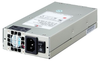 P1U-6200P&nbsp;|&nbsp;NT-P1U-6200P