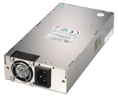 V1E-5300V&nbsp;|&nbsp;NT-V1E-5300V