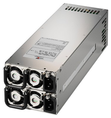 G1W2-5960V3V&nbsp;|&nbsp;G1W2-5960V3V