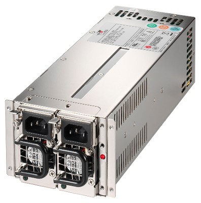 R2G-5600V4V&nbsp;|&nbsp;R2G-5600V4V