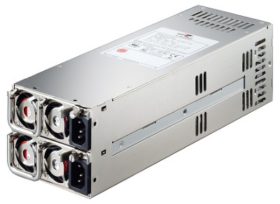 R2W-6500P&nbsp;|&nbsp;R2W-6500P