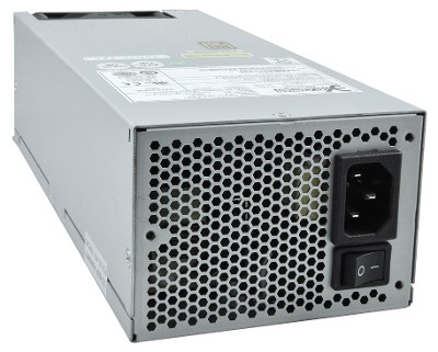 FSP400-602UC&nbsp;|&nbsp;FSP400-602UC