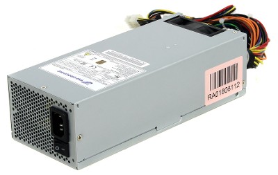 FSP500-702UH&nbsp;|&nbsp;FSP500-702UH