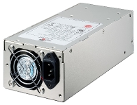 Product ImageP2H-5500V