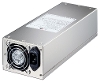 Product ImageP2M-5800V