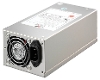 Product ImageP2U-6300P