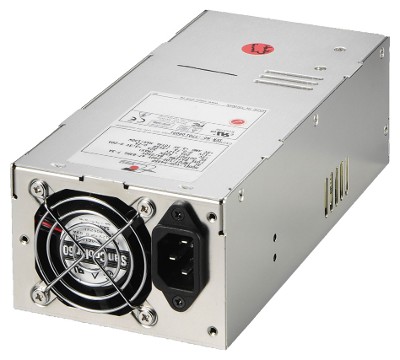 V2H-5400V&nbsp;|&nbsp;V2H-5400V