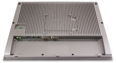 ARCHMI-817 PPC&nbsp;|&nbsp;Ansicht von hinten