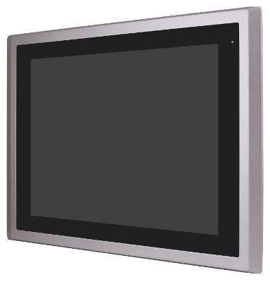 ARCHMI-821 PPC&nbsp;|&nbsp;Ansicht von vorne