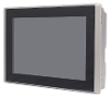 Product Image ARCHMI-710 PPC