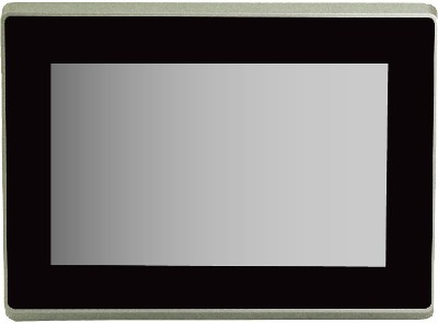 ARCHMI-715 PPC&nbsp;|&nbsp;Ansicht von vorne