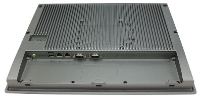 ARCHMI-715 PPC&nbsp;|&nbsp;Ansicht von hinten