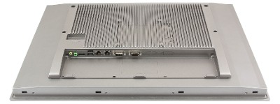 ARCHMI-721 PPC&nbsp;|&nbsp;Ansicht von hinten