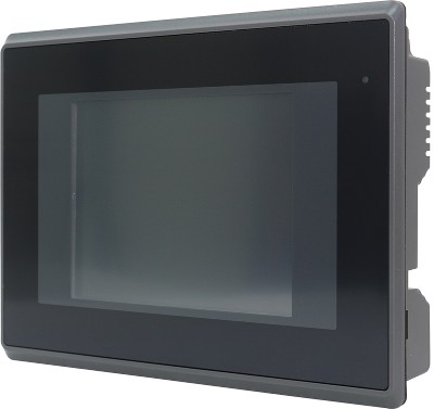 ARMPAC-505&nbsp;|&nbsp;Ansicht von vorne